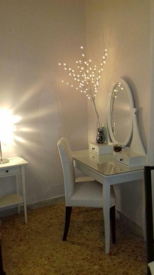 Boezio43B&B Rome Extérieur photo